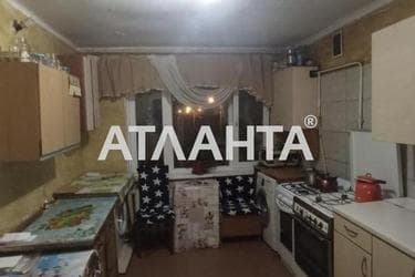 Room in dormitory apartment by the address st. Novikova (area 13,8 m²) - Atlanta.ua - photo 17