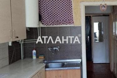 Room in dormitory apartment by the address st. Novikova (area 13,8 m²) - Atlanta.ua - photo 18