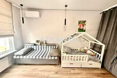 1-комнатная квартира по адресу ул. Одесская (площадь 40 м²) - Atlanta.ua - imageAlt 32