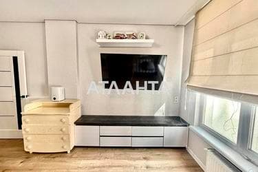 1-комнатная квартира по адресу ул. Одесская (площадь 40 м²) - Atlanta.ua - imageAlt 33