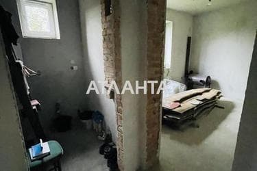 Будинок за адресою вул. Орлика (площа 108 м²) - Atlanta.ua - фото 33