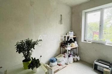 Будинок за адресою вул. Орлика (площа 108 м²) - Atlanta.ua - фото 34