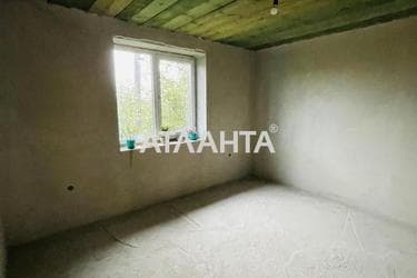 Будинок за адресою вул. Орлика (площа 108 м²) - Atlanta.ua - фото 35