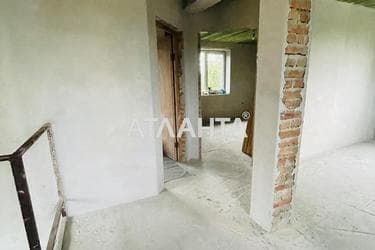 Будинок за адресою вул. Орлика (площа 108 м²) - Atlanta.ua - фото 36