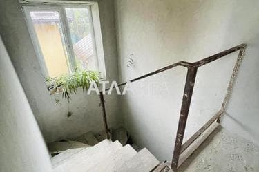 Будинок за адресою вул. Орлика (площа 108 м²) - Atlanta.ua - фото 37