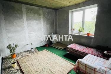 Будинок за адресою вул. Орлика (площа 108 м²) - Atlanta.ua - фото 38