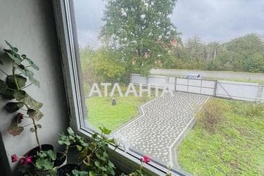 Будинок за адресою вул. Орлика (площа 108 м²) - Atlanta.ua - фото 42