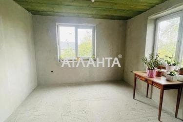 Будинок за адресою вул. Орлика (площа 108 м²) - Atlanta.ua - фото 46