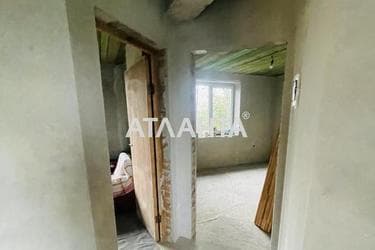 Будинок за адресою вул. Орлика (площа 108 м²) - Atlanta.ua - фото 47