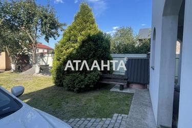 Будинок за адресою вул. Орлика (площа 118 м²) - Atlanta.ua - фото 20