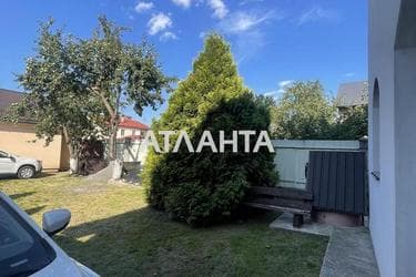 Будинок за адресою вул. Орлика (площа 118 м²) - Atlanta.ua - фото 23
