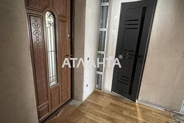 Будинок за адресою вул. Орлика (площа 118 м²) - Atlanta.ua - фото 27