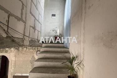 Будинок за адресою вул. Орлика (площа 118 м²) - Atlanta.ua - фото 29