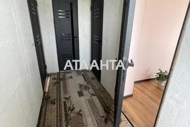 Будинок за адресою вул. Орлика (площа 118 м²) - Atlanta.ua - фото 30