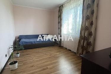 Будинок за адресою вул. Орлика (площа 118 м²) - Atlanta.ua - фото 31