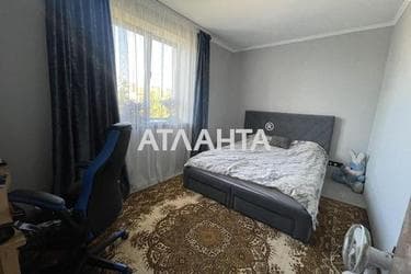 Будинок за адресою вул. Орлика (площа 118 м²) - Atlanta.ua - фото 33