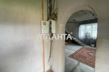 Дом по адресу ул. Орлика (площадь 118 м²) - Atlanta.ua - фото 35