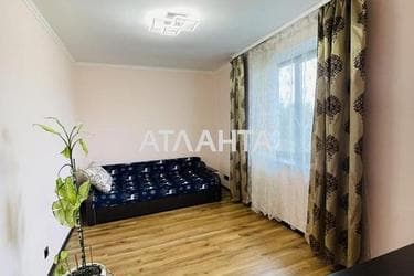 Дом по адресу ул. Орлика (площадь 118 м²) - Atlanta.ua - фото 36