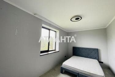 Дом по адресу ул. Орлика (площадь 118 м²) - Atlanta.ua - фото 37