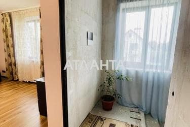 Дом по адресу ул. Орлика (площадь 118 м²) - Atlanta.ua - фото 38