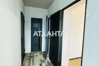 Дом по адресу ул. Орлика (площадь 118 м²) - Atlanta.ua - фото 39