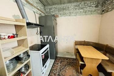 Дом по адресу ул. Орлика (площадь 118 м²) - Atlanta.ua - фото 40