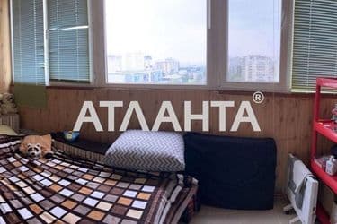 3-кімнатна квартира за адресою Дніпропетр. Дор. (площа 71,2 м²) - Atlanta.ua - фото 34