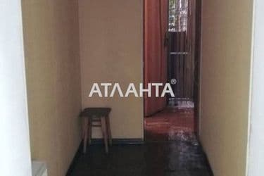 Commercial real estate at st. Khmelnitskogo Bogdana (area 38 m²) - Atlanta.ua - photo 21
