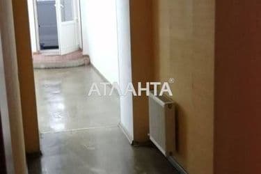 Commercial real estate at st. Khmelnitskogo Bogdana (area 38 m²) - Atlanta.ua - photo 22