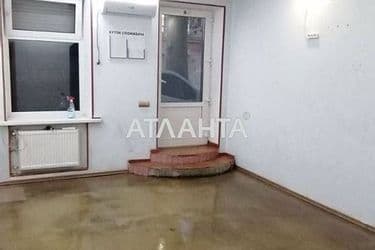 Commercial real estate at st. Khmelnitskogo Bogdana (area 38 m²) - Atlanta.ua - photo 13