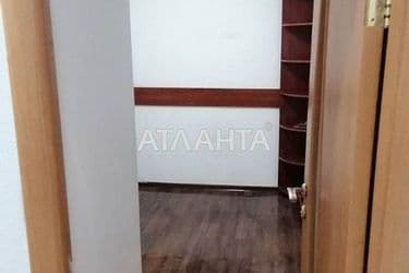 Commercial real estate at st. Khmelnitskogo Bogdana (area 38 m²) - Atlanta.ua - photo 17