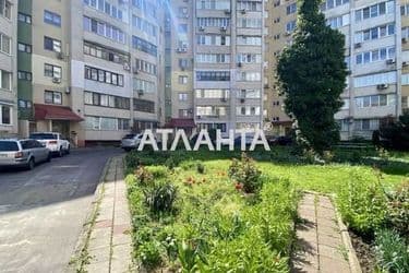 3-rooms apartment apartment by the address st. Pedagogicheskaya (area 124 m²) - Atlanta.ua - photo 48