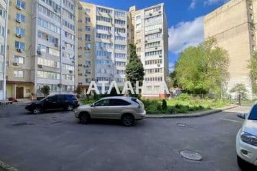 3-rooms apartment apartment by the address st. Pedagogicheskaya (area 124 m²) - Atlanta.ua - photo 49