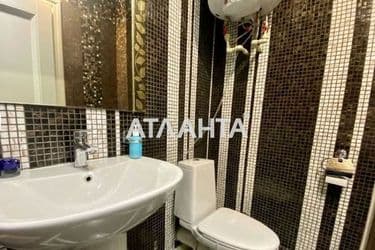 3-rooms apartment apartment by the address st. Pedagogicheskaya (area 124 m²) - Atlanta.ua - photo 46