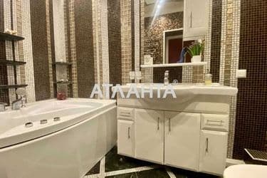 3-rooms apartment apartment by the address st. Pedagogicheskaya (area 124 m²) - Atlanta.ua - photo 45
