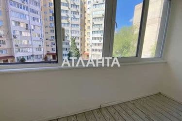 3-rooms apartment apartment by the address st. Pedagogicheskaya (area 124 m²) - Atlanta.ua - photo 32