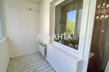 3-rooms apartment apartment by the address st. Pedagogicheskaya (area 124 m²) - Atlanta.ua - photo 31