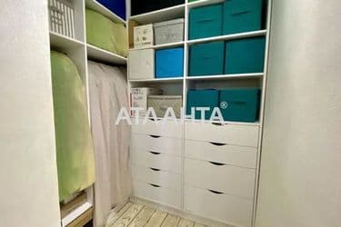 3-rooms apartment apartment by the address st. Pedagogicheskaya (area 124 m²) - Atlanta.ua - photo 36