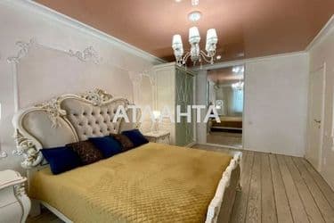 3-rooms apartment apartment by the address st. Pedagogicheskaya (area 124 m²) - Atlanta.ua - photo 40