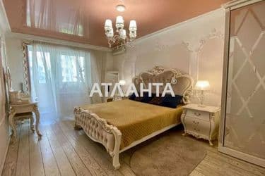 3-rooms apartment apartment by the address st. Pedagogicheskaya (area 124 m²) - Atlanta.ua - photo 39