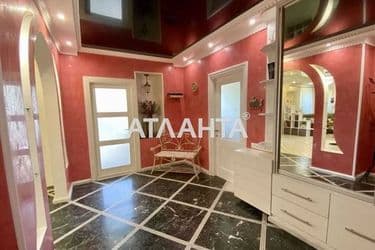3-rooms apartment apartment by the address st. Pedagogicheskaya (area 124 m²) - Atlanta.ua - photo 44