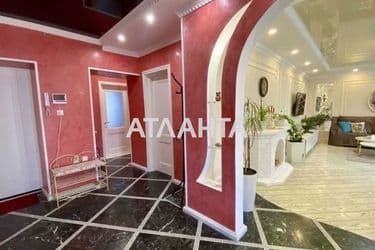 3-rooms apartment apartment by the address st. Pedagogicheskaya (area 124 m²) - Atlanta.ua - photo 43