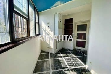 3-rooms apartment apartment by the address st. Pedagogicheskaya (area 124 m²) - Atlanta.ua - photo 37