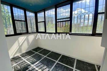 3-rooms apartment apartment by the address st. Pedagogicheskaya (area 124 m²) - Atlanta.ua - photo 38