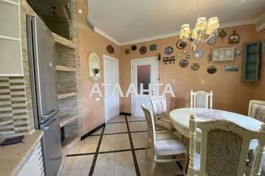 3-rooms apartment apartment by the address st. Pedagogicheskaya (area 124 m²) - Atlanta.ua - photo 42