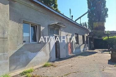 Комерційна нерухомість за адресою вул. Боровського Миколи (площа 360 м²) - Atlanta.ua - фото 17