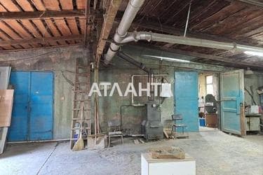 Комерційна нерухомість за адресою вул. Боровського Миколи (площа 360 м²) - Atlanta.ua - фото 23