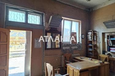 Комерційна нерухомість за адресою вул. Боровського Миколи (площа 360 м²) - Atlanta.ua - фото 26