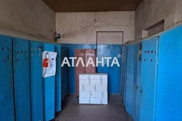 Комерційна нерухомість за адресою вул. Боровського Миколи (площа 360 м²) - Atlanta.ua - фото 27