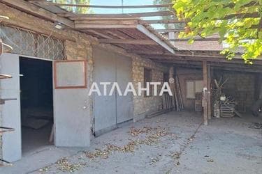 Комерційна нерухомість за адресою вул. Боровського Миколи (площа 360 м²) - Atlanta.ua - фото 28